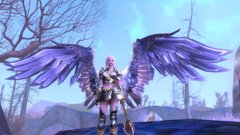 Aion: The Tower of Eternity Screenshot # 15