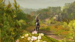 Aion: The Tower of Eternity Screenshot # 19