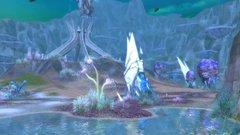 Aion: The Tower of Eternity Screenshot # 26