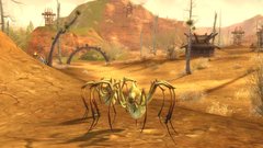 Aion: The Tower of Eternity Screenshot # 27