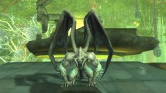 Aion: The Tower of Eternity Screenshot # 28