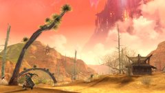 Aion: The Tower of Eternity Screenshot # 29