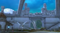 Aion: The Tower of Eternity Screenshot # 30