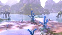 Aion: The Tower of Eternity Screenshot # 31