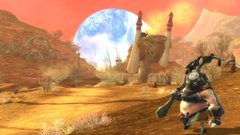 Aion: The Tower of Eternity Screenshot # 34