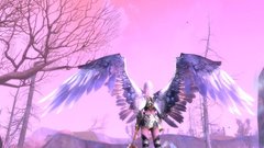 Aion: The Tower of Eternity Screenshot # 35