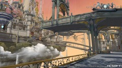 Aion: The Tower of Eternity Screenshot # 4