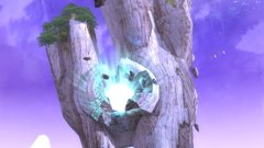 Aion: The Tower of Eternity Screenshot # 40