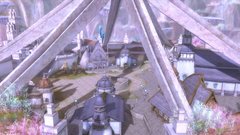 Aion: The Tower of Eternity Screenshot # 41