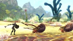 Aion: The Tower of Eternity Screenshot # 43
