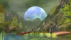 Aion: The Tower of Eternity Screenshot # 44