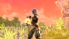 Aion: The Tower of Eternity Screenshot # 6