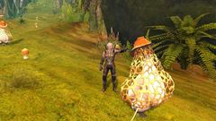 Aion: The Tower of Eternity Screenshot # 7