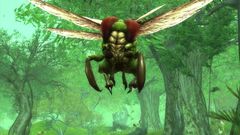 Aion: The Tower of Eternity Screenshot # 8