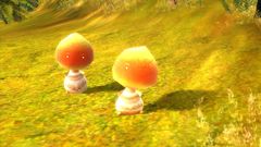 Aion: The Tower of Eternity Screenshot # 9
