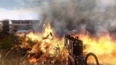Far Cry 2 Screenshot # 15