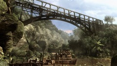 Far Cry 2 Screenshot # 19