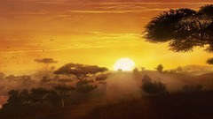 Far Cry 2 Screenshot # 2