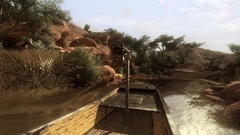Far Cry 2 Screenshot # 22
