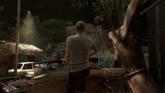 Far Cry 2 Screenshot # 24
