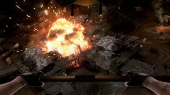 Far Cry 2 Screenshot # 27