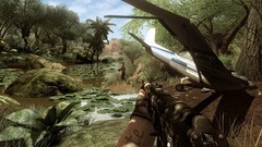 Far Cry 2 Screenshot # 31