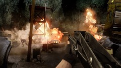 Far Cry 2 Screenshot # 32