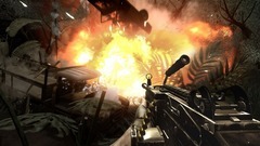 Far Cry 2 Screenshot # 34