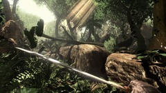 Far Cry 2 Screenshot # 4