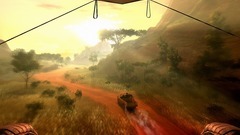 Far Cry 2 Screenshot # 6