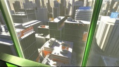 Mirror's Edge Screenshot # 11