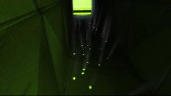 Mirror's Edge Screenshot # 12