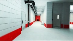 Mirror's Edge Screenshot # 13