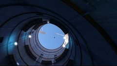 Mirror's Edge Screenshot # 14