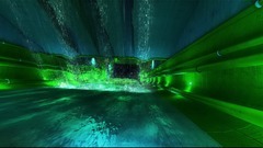 Mirror's Edge Screenshot # 16