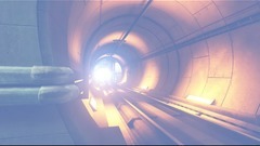 Mirror's Edge Screenshot # 26