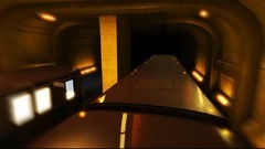 Mirror's Edge Screenshot # 27