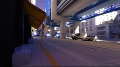 Mirror's Edge Screenshot # 29