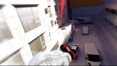 Mirror's Edge Screenshot # 30