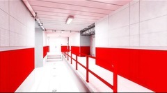 Mirror's Edge Screenshot # 31