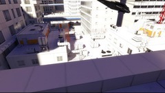 Mirror's Edge Screenshot # 32