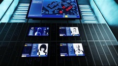 Mirror's Edge Screenshot # 33