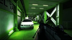 Mirror's Edge Screenshot # 34