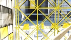 Mirror's Edge Screenshot # 42