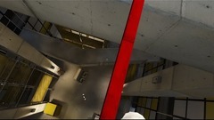 Mirror's Edge Screenshot # 43