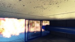 Mirror's Edge Screenshot # 48