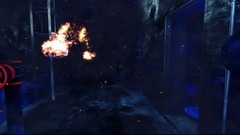 Mirror's Edge Screenshot # 49