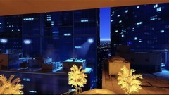 Mirror's Edge Screenshot # 50