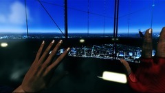 Mirror's Edge Screenshot # 51