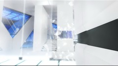 Mirror's Edge Screenshot # 52